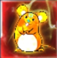 十二生肖鼠生肖