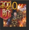 全职业极品衣服